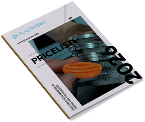 Plastiform Catalog 2026
