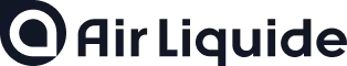 Logo air liquide