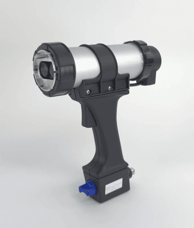 Pistolet applicateur DP-50 sans cartouche