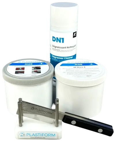 KD-MT-002