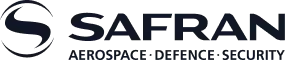 Logo Safran