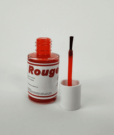 VB Rouge