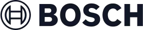 Logo Bosch