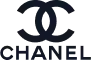 Logo Chanel