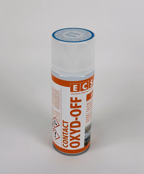 ECS Oxyd Off 400ml
