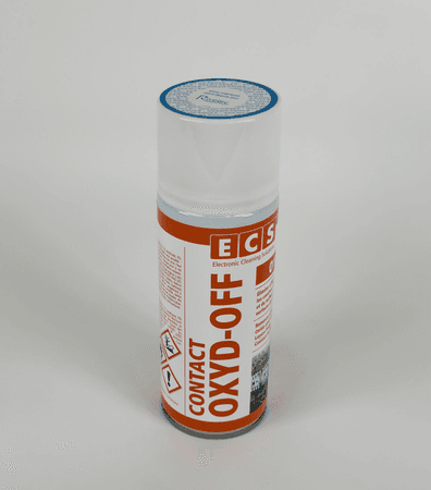 ECS Oxyd Off 400ml