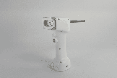 DB-50 Plastiform