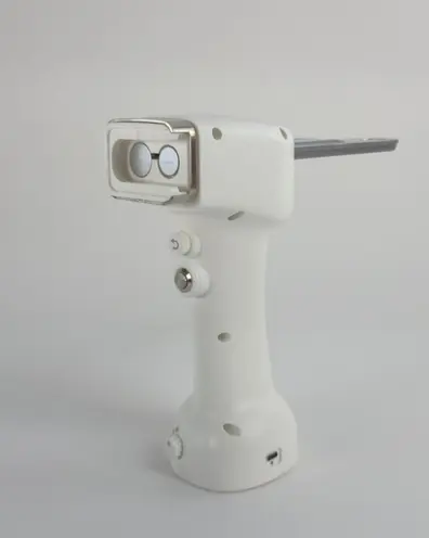 DB-50 Plastiform