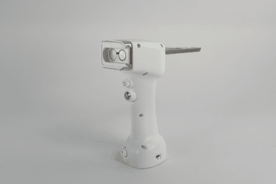 DB-50 Plastiform