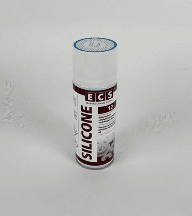 Silicone