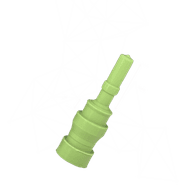 F20 into a 3D space