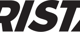 Logo kristal by rivelec