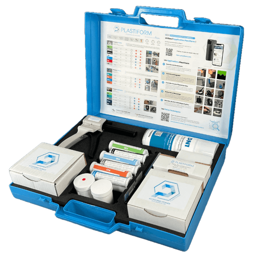 ml-050 best sellers plastiform case
