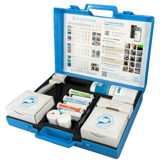 ml-050 best sellers plastiform case