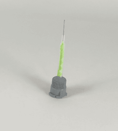 Needle Injectors