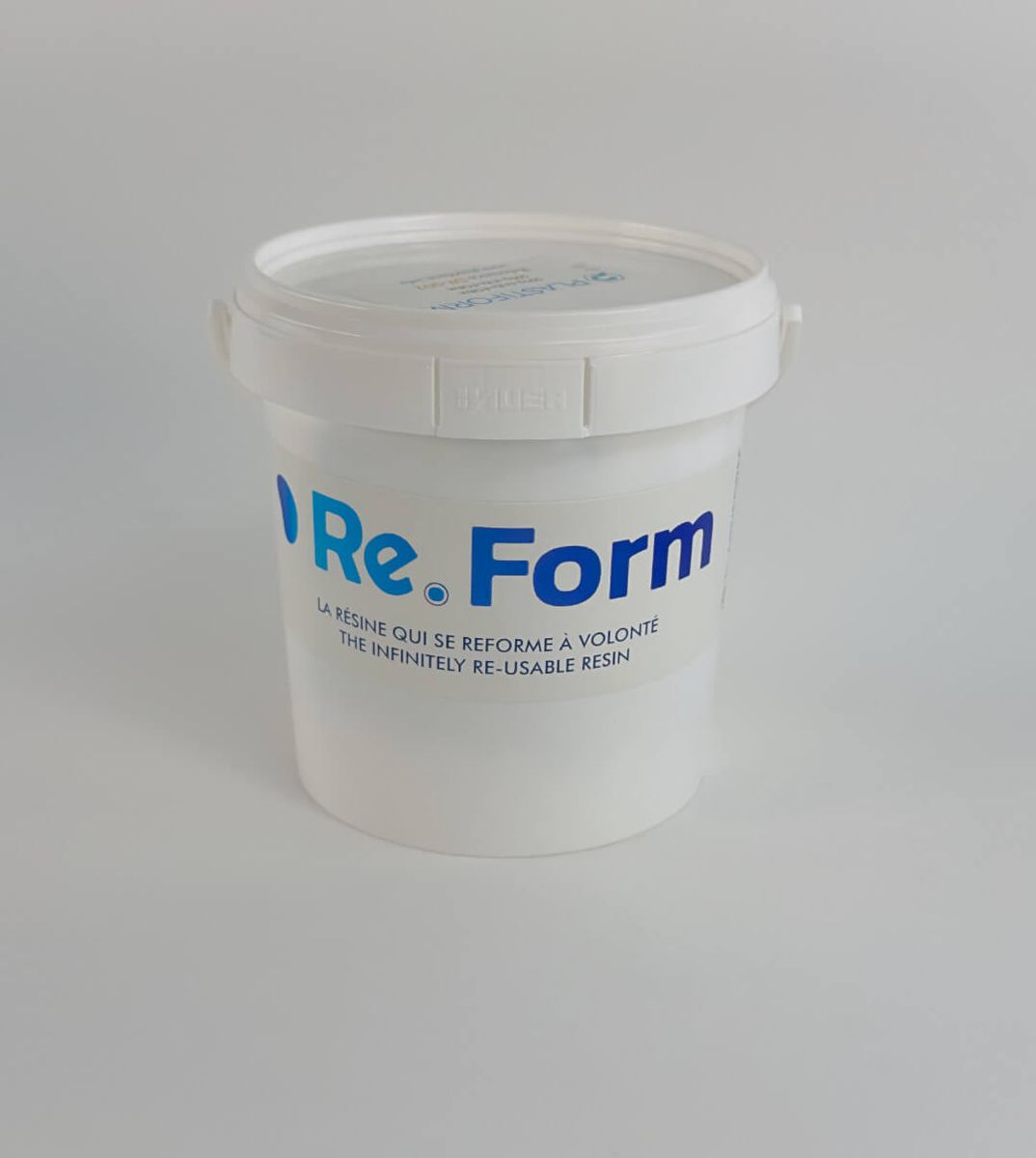 Profilato Acciaio Resina Bicomponente Atossica Prochima Plastoforma PL A+B, 3,5 Kg, A Base Acqua Resina Bicomponente 3.5 Kg Profilato Acciaio Resina Bicomponente Atossica Prochima Plastoforma PL A+B, 3,5 Kg, A Base Acqua Resina Bicomponente 3.5 Kg