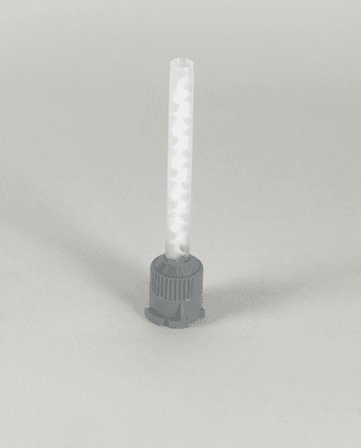 Standard Nozzle 8.2cm