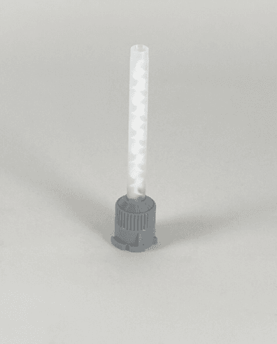 Standard Nozzle 8.2cm