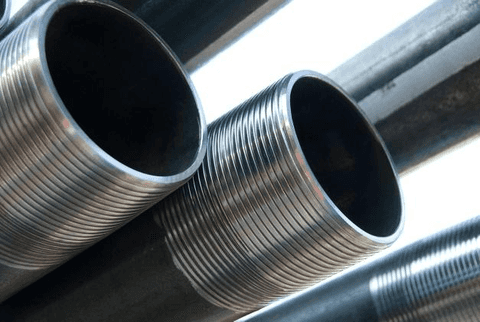 API Thread Standards - Complete Overview 2025