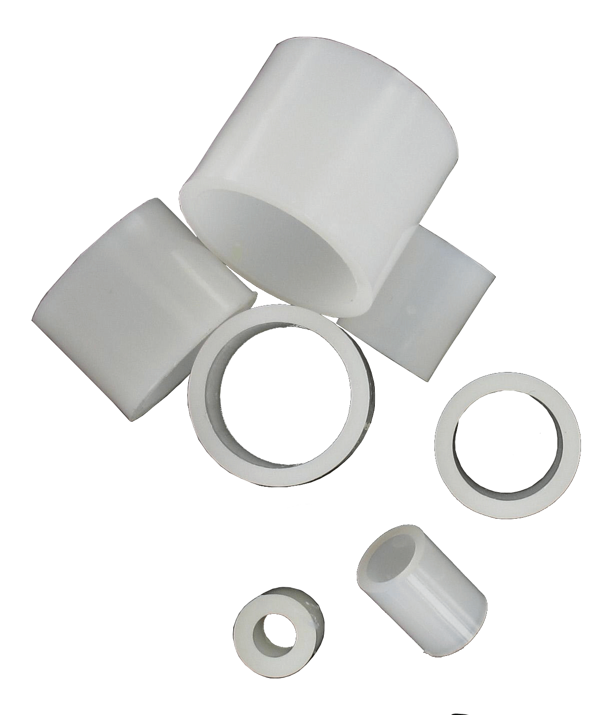 no-bg-demolding rings
