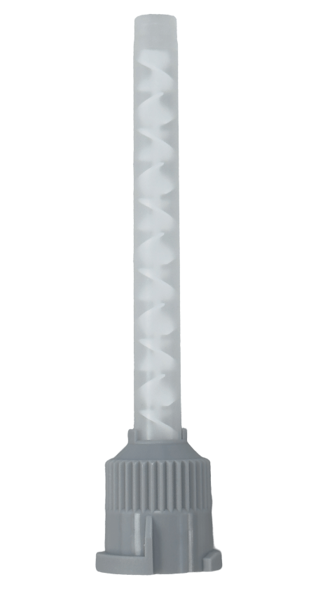 Std nozzle