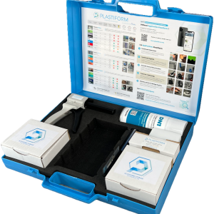 ML-101 专用便携箱