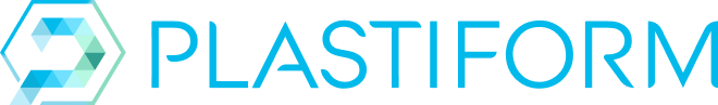 Plastiform logo