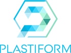 Plastiform Logo