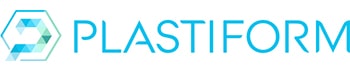 Plastiform Logo
